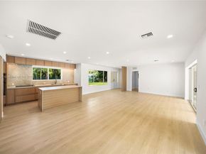 7460 SW 126th St, Pinecrest FL 33156