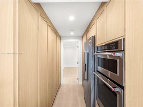 7460 SW 126th St, Pinecrest FL 33156