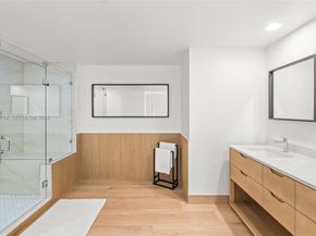 485 Brickell Ave 4410, Miami FL 33131