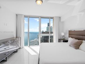 485 Brickell Ave 4410, Miami FL 33131
