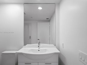 485 Brickell Ave 4410, Miami FL 33131