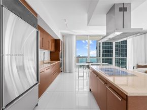 485 Brickell Ave 4410, Miami FL 33131