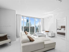 485 Brickell Ave 4410, Miami FL 33131