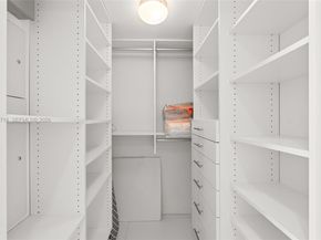 485 Brickell Ave 4410, Miami FL 33131