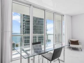 485 Brickell Ave 4410, Miami FL 33131