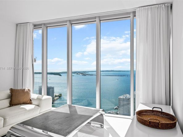 485 Brickell Ave 4410, Miami FL 33131