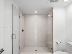 485 Brickell Ave 4410, Miami FL 33131