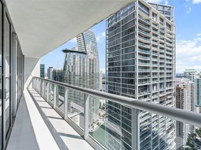 485 Brickell Ave 4410, Miami FL 33131
