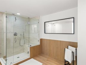 485 Brickell Ave 4410, Miami FL 33131