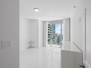 485 Brickell Ave 4410, Miami FL 33131