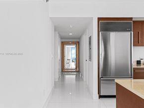 485 Brickell Ave 4410, Miami FL 33131