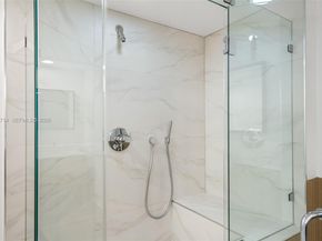 485 Brickell Ave 4410, Miami FL 33131