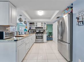 8600 NW 25th Ct, Sunrise FL 33322