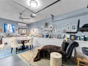 8600 NW 25th Ct, Sunrise FL 33322