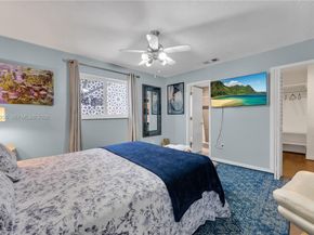 8600 NW 25th Ct, Sunrise FL 33322