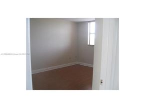 Undisclosed Address #A11909495, Miami FL 33193