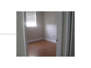 Undisclosed Address #A11909495, Miami FL 33193