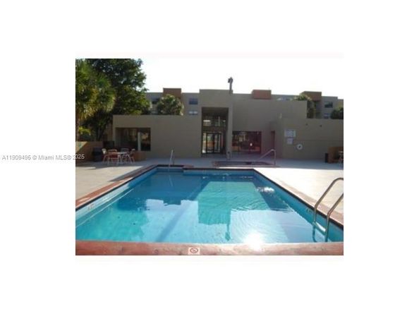 Undisclosed Address #A11909495, Miami FL 33193