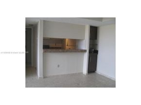 Undisclosed Address #A11909495, Miami FL 33193