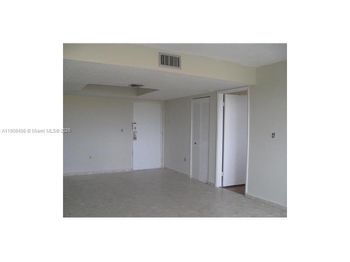 Undisclosed Address #A11909495