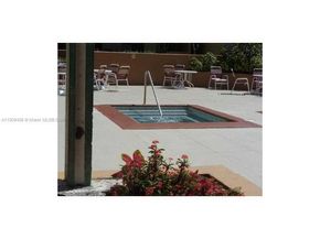 Undisclosed Address #A11909495, Miami FL 33193