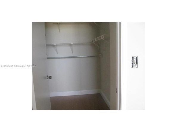 Undisclosed Address #A11909495, Miami FL 33193