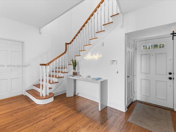 333 E Rivo Alto Dr, Miami Beach FL 33139