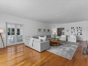 333 E Rivo Alto Dr, Miami Beach FL 33139