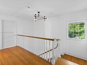 333 E Rivo Alto Dr, Miami Beach FL 33139