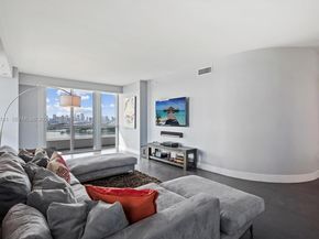 520 West Ave 1701, Miami Beach FL 33139