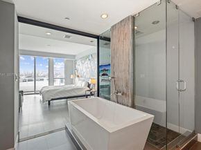 520 West Ave 1701, Miami Beach FL 33139