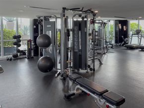 520 West Ave 1701, Miami Beach FL 33139