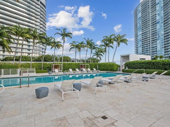 520 West Ave 1701, Miami Beach FL 33139