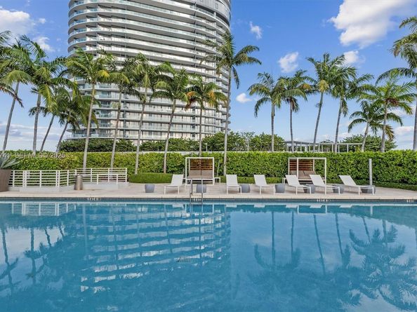 520 West Ave 1701, Miami Beach FL 33139