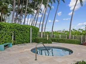 520 West Ave 1701, Miami Beach FL 33139