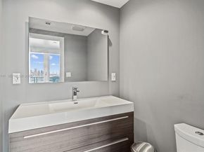 520 West Ave 1701, Miami Beach FL 33139