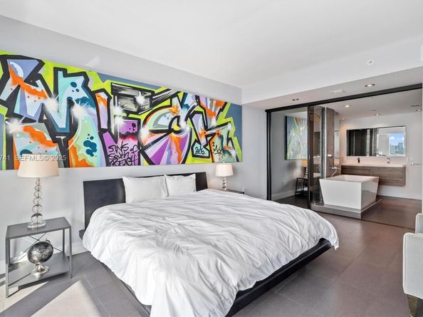 520 West Ave 1701, Miami Beach FL 33139