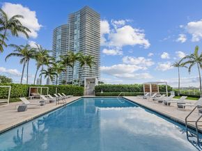 520 West Ave 1701, Miami Beach FL 33139