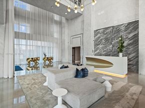 520 West Ave 1701, Miami Beach FL 33139