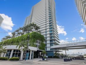 520 West Ave 1701, Miami Beach FL 33139