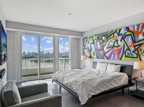 520 West Ave 1701, Miami Beach FL 33139