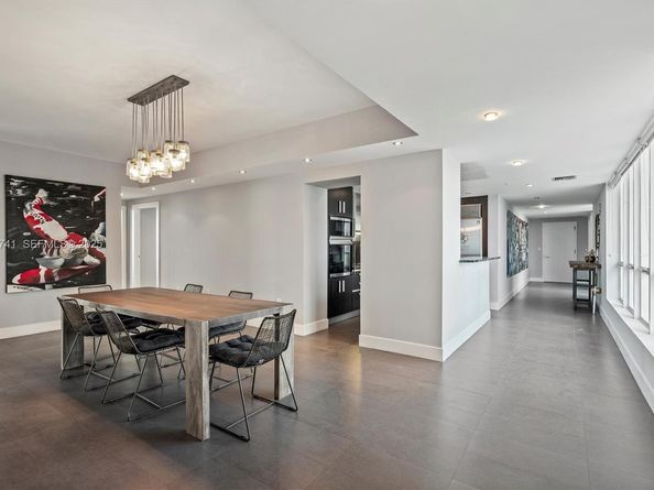 520 West Ave 1701, Miami Beach FL 33139