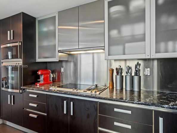 520 West Ave 1701, Miami Beach FL 33139