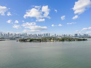 520 West Ave 1701, Miami Beach FL 33139