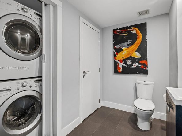 520 West Ave 1701, Miami Beach FL 33139