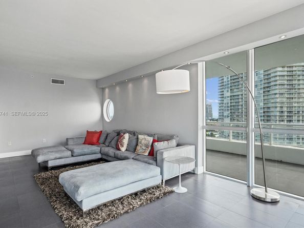 520 West Ave 1701, Miami Beach FL 33139