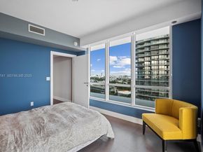 520 West Ave 1701, Miami Beach FL 33139