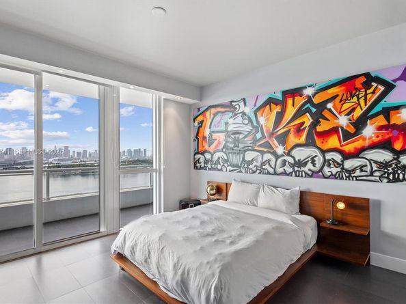 520 West Ave 1701, Miami Beach FL 33139