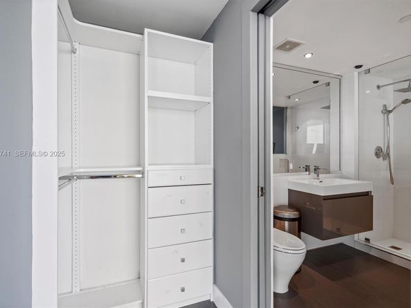 520 West Ave 1701, Miami Beach FL 33139