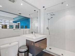 520 West Ave 1701, Miami Beach FL 33139